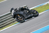 estoril;event-digital-images;motorbikes;no-limits;peter-wileman-photography;portugal;trackday;trackday-digital-images